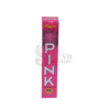 AYYAN's PINK