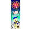 AIR WHISTLE