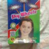 Sky wheel(5pcs)