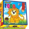 1000 digital crackers