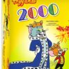 2000 digital crackers